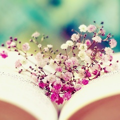 Айжан Бекбаева, 01.04.1991, Астана