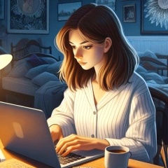 Зарина Санакоева, 02.12.1987, Москва