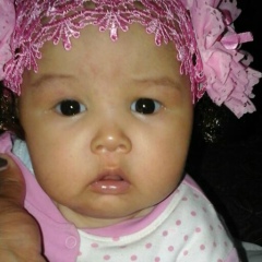 Гулшад Оракбаева