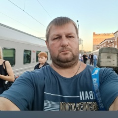 Евгений Мукнаев, 24.04.1981, Королёв