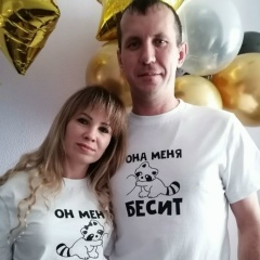 Стас Чернов, 20.12