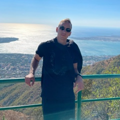 Вячеслав Тарханов, 12.08, Саратов