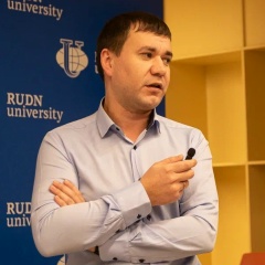 Денис Шабанов, 27.12