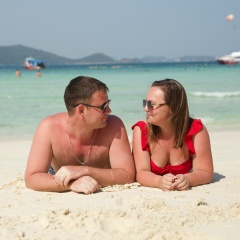 Светлана Ненашева, 09.08.1999, Бишкек