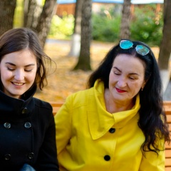 Ирина Шубякова, 13.01, Королёв