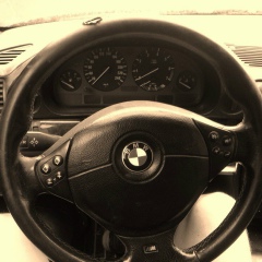 Макс Кошман, 08.04, Шатура