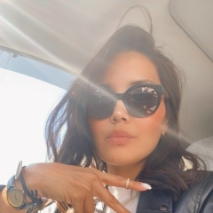 Ботагоз Темиргалиева, 12.12.1987, Атырау