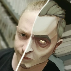 Дмитрий Мызников