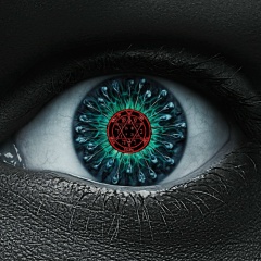 Василий Кирсанов, 13.09, Санкт-Петербург