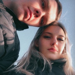 Александра , 16.09.1996, Санкт-Петербург