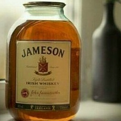 Александр Севостьянов, 02.11.1975, Челябинск