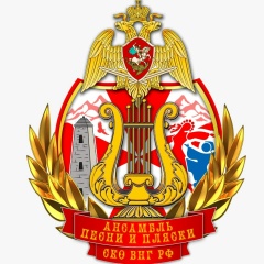 Burmistrov Vasiliy, 04.12.1976, Грозный