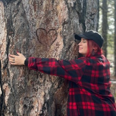 Дарьюшка Петрова, 04.09.1990, Санкт-Петербург