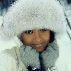 Laura Kulikauskaite, 06.10.1989, Вильнюс