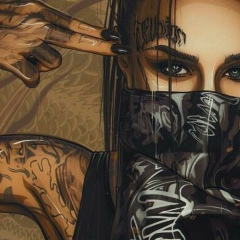 Аня Каблукова, 16.01