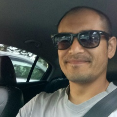 Авазбек Камчиев, 07.06, Всеволожск