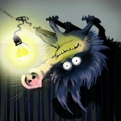 Максим Маристов, 03.01, Москва