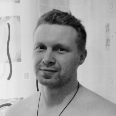 Сергей Ивашков, 02.11.1990, Ухолово