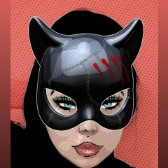 Галия Нурбаева, 24.03.1984, Актобе