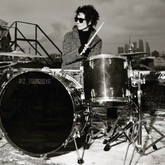 Елена Морозова, 25.01, Нижний Новгород