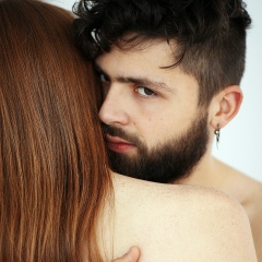 Данило-Кун Батькович, 21.07.1993, Киев