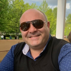 Эдуард Петросян, 28.06.1980, Санкт-Петербург