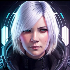 Виктория Осетрова, 09.02.1984, Москва