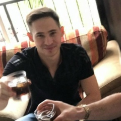 Витя Дреев, 26.10.1992, Реховот