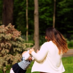 Анастасія Луцак, 27.10.1986, Киев