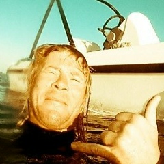 Евгений Фомин, 07.12, Санкт-Петербург