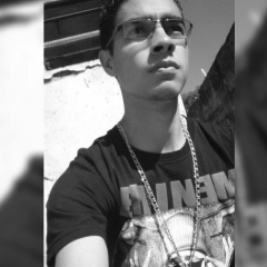 Ander Viana, 10.04.1993