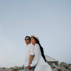 Эрмат Сабыров, 05.02.1991, Москва