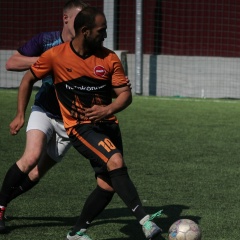 Манвел Хачатурян, 21.01, Ереван