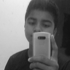 Matheus Moreira, 04.05.1998