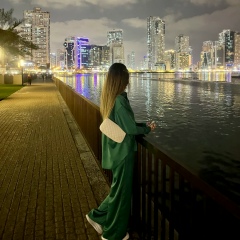 Жади Мухтарова, 03.07, Алматы