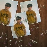 Акжол Елтай