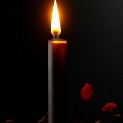 Марина Подельщикова, 02.01.1976, Санкт-Петербург