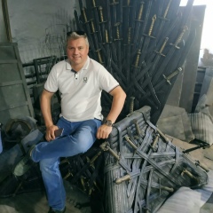 Антон Медников, 23.06.1979, Заокский