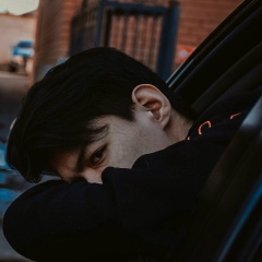 Айбек Косан, 21.11