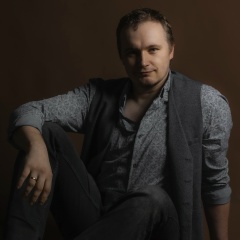 Алексей Дьяков, 14.12.1982, Санкт-Петербург