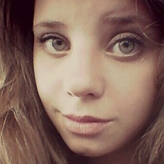 Ирина Кошелева, 20.05, Экибастуз