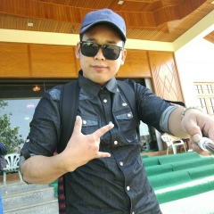 Bhonenay Min, 11.03.1991