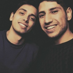 Иван Цыганков, 05.04.1994, Баку