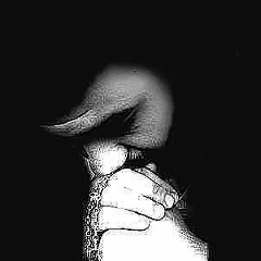 Артур Бегларян, 01.12.1990, Саратов