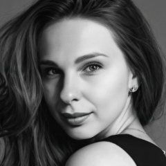 Ксения Коновалова, 14.10, Тверь