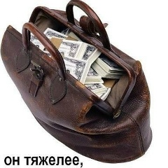 Константин Садковский, 22.01.1981, Москва