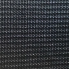 Ekaterina Huster, 07.05, Cincinnati