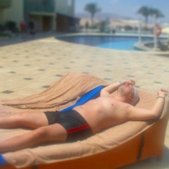 Александр Дубинин, 08.09.1984