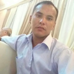 Аман Шалкар, 19.01, Атырау