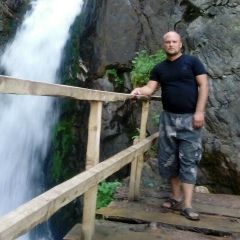 Дмитрий Манахов, 22.06.1985, Алматы